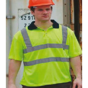 https://www.techni-contact.ovh/ressources/images/produits/merchandising/polo-haute-visibilite-l-a-xl-13697096-1.jpg - Polo conforme à la norme EN471 classe 2