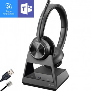 https://www.techni-contact.ovh/ressources/images/produits/merchandising/poly-savi-7320-office-stereo-version-microsoft-teams-casque-telephone-sans-fil-26358948-1.jpg - PLW7320OCDM-Poly