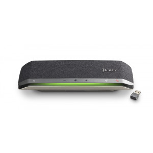 https://www.techni-contact.ovh/ressources/images/produits/merchandising/poly-sync-40-avec-dongle-bt600-usb-a-version-uc-speakerphone-14617474-1.jpg - PLSYNC40USBABT-Poly