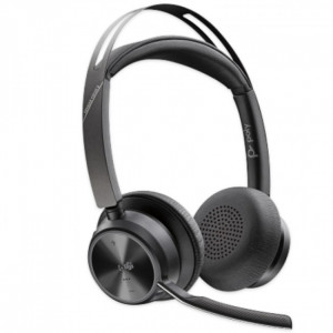 https://www.techni-contact.ovh/ressources/images/produits/merchandising/poly-voyager-focus-2-usb-a-version-microsoft-teams-casque-pc-ip-softphone-25613236-1.jpg - PLVOYFOCUS2AM-Poly