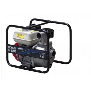 https://www.techni-contact.ovh/ressources/images/produits/merchandising/pompe-a-eau-professionnelle-essence-73323774-1.jpg - Réservoir : 2 L – Débit maximum : 600 L/min