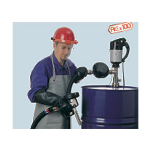 https://www.techni-contact.ovh/ressources/images/produits/merchandising/pompe-avec-moteur-adf-et-compteur-15637781-1.jpg - Pompe vide fûts