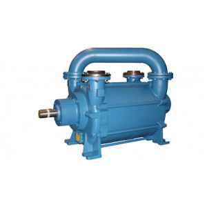 https://www.techni-contact.ovh/ressources/images/produits/merchandising/pompes-a-vide-a-anneau-liquide-13538234-1.jpg - Capacité de 3 à 3500 m3/h