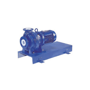 https://www.techni-contact.ovh/ressources/images/produits/merchandising/pompes-centrifuges-a-entrainement-magnetique-1400-litres-par-minute-15504485-1.jpg - Pompes process pour liquides corrosifs