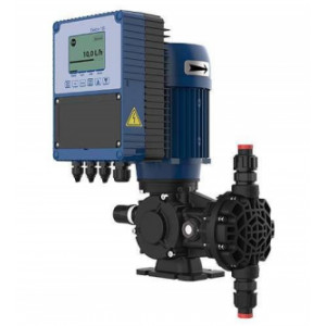 https://www.techni-contact.ovh/ressources/images/produits/merchandising/pompes-doseuses-industrielles-23639517-1.jpg - Débit de 1,5 à 5500 l/h