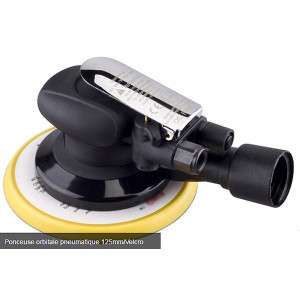 https://www.techni-contact.ovh/ressources/images/produits/merchandising/ponceuse-orbitale-pneumatique-125-mm-4281081-1.jpg - Vibrations : <2,5 m/s² - Vitesse à vide 12000