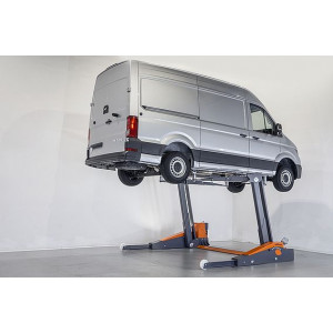 https://www.techni-contact.ovh/ressources/images/produits/merchandising/pont-elevateur-a-2-colonnes-mobiles-pour-camionnettes-61271775-1.jpg - Hauteur de levage : 1940 mm