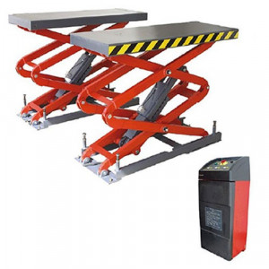 https://www.techni-contact.ovh/ressources/images/produits/merchandising/pont-elevateur-ciseaux-haut-encastre-42944493-1.jpg - Hauteur de levage maximum 1700 mm