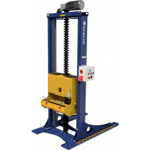 https://www.techni-contact.ovh/ressources/images/produits/merchandising/pont-elevateurpour-engin-de-manutention-levee-1800-mm-charge-3600-kg-37757119-1.jpg - Levée 1800 mm - Charge 3600 kg