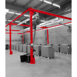 https://www.techni-contact.ovh/ressources/images/produits/merchandising/pont-roulant-de-manutention-59237736-1.jpg - Construction : Sur-mesure