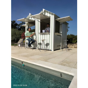 https://www.techni-contact.ovh/ressources/images/produits/merchandising/pool-house-bois-pour-piscine-avec-bar-exterieur-19343625-1.jpg - Distribution de boissons et alimentations pour professionnels et particuliers.