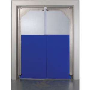 https://www.techni-contact.ovh/ressources/images/produits/merchandising/porte-a-vantaux-souple-en-pvc-3060278-1.jpg - Porte à 1 ou 2 battants ou vantaux