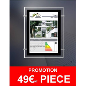 https://www.techni-contact.ovh/ressources/images/produits/merchandising/porte-affiche-led-crystal-double-face-12099727-1.jpg - Ultra lumineux : 6000 lumens