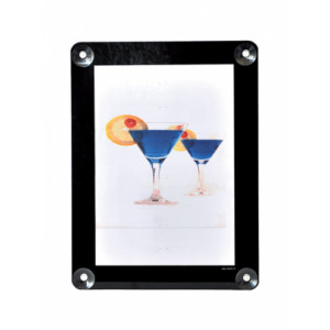 https://www.techni-contact.ovh/ressources/images/produits/merchandising/porte-affiche-vitrine-861029-1.jpg - Format : A4 ou A3 - Dimensions : 36 x 27,1 x 0,2 cm