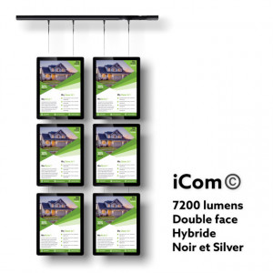https://www.techni-contact.ovh/ressources/images/produits/merchandising/porte-affiches-lumineux-led-17444124-1.jpg - Porte affiche Lumineux LED - Porte affiche vitrine