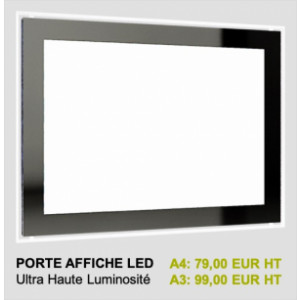 https://www.techni-contact.ovh/ressources/images/produits/merchandising/porte-affiches-lumineux-led-51333647-1.jpg - Porte affiche Lumineux LED - Porte affiche vitrine