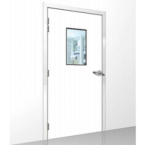https://www.techni-contact.ovh/ressources/images/produits/merchandising/porte-coupe-feu-isotherme-3284223-1.jpg - Porte standard ou sur-mesure