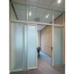 https://www.techni-contact.ovh/ressources/images/produits/merchandising/porte-de-bureau-vitree-sur-mesure-15660652-1.jpg - Conforme aux normes ERP