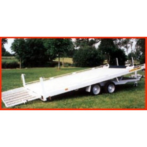 https://www.techni-contact.ovh/ressources/images/produits/merchandising/porte-engins-8142408-1.jpg - Remorque pour engins