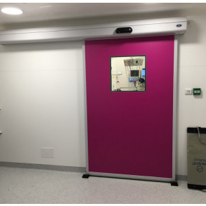 https://www.techni-contact.ovh/ressources/images/produits/merchandising/porte-etanche-coulissante-pour-salle-blanche-et-laboratoire-15898360-1.jpg - Pour étanche à l’air pour salles blanches et blocs opératoires
