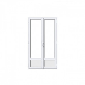 https://www.techni-contact.ovh/ressources/images/produits/merchandising/porte-fenetre-pvc-en-2-vantaux-62533437-1.jpg - Avec ou sans sous bassement