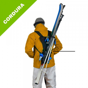 https://www.techni-contact.ovh/ressources/images/produits/merchandising/porte-skis-dorsal-34755477-1.jpg - Ultra-compact