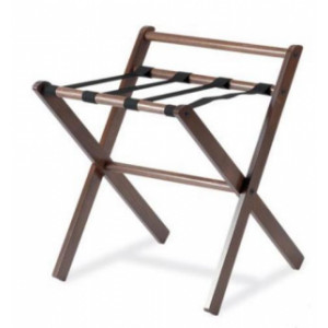 https://www.techni-contact.ovh/ressources/images/produits/merchandising/porte-valise-pour-chambres-d-hotels-10319587-1.jpg - Avec ou sans dosserets - Structure en bois massif