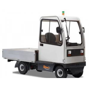 https://www.techni-contact.ovh/ressources/images/produits/merchandising/porteur-electrique-a-plateau-56986214-1.jpg - Capacité de traction: 5000 kg-Capacité de charge: 1500 kg