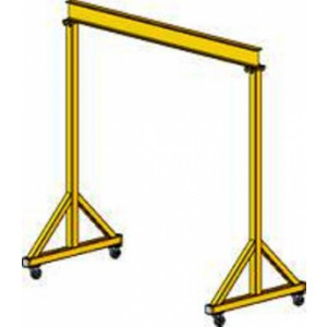 https://www.techni-contact.ovh/ressources/images/produits/merchandising/portique-de-levage-demontable-13739789-1.jpg - Portique TDL
