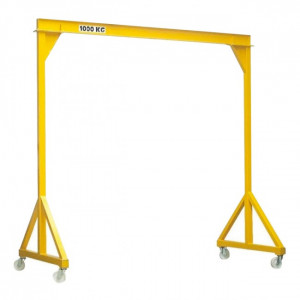 https://www.techni-contact.ovh/ressources/images/produits/merchandising/portique-de-levage-en-aluminium-13547320-1.jpg - Vitesse de levage : Jusqu’à 8 m/min