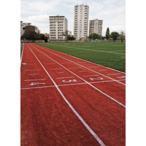 https://www.techni-contact.ovh/ressources/images/produits/merchandising/pose-de-piste-athletisme-3782929-1.jpg - Création et traçage de pistes d'athlétisme de 400 mètres