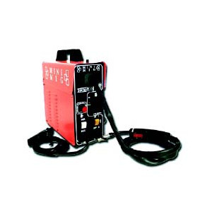 https://www.techni-contact.ovh/ressources/images/produits/merchandising/poste-de-soudage-mig-7139317-1.jpg - Mini mig