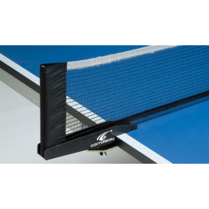 https://www.techni-contact.ovh/ressources/images/produits/merchandising/poteaux-et-filet-de-ping-pong-10286351-1.jpg - Pour table Primo