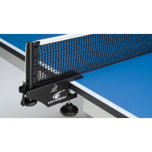 https://www.techni-contact.ovh/ressources/images/produits/merchandising/poteaux-et-filet-pour-table-de-ping-pong-14487636-1.jpg - Poteaux à vis homologué ITTF