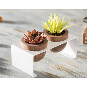 https://www.techni-contact.ovh/ressources/images/produits/merchandising/pots-de-fleurs-en-bois-avec-support-en-metal-24711789-1.jpg - Ensemble de 2 pots, 3 pots ou 5 pots