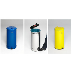 https://www.techni-contact.ovh/ressources/images/produits/merchandising/poubelle-66-l-a-pedale-5425710-1.jpg - Volume env. 66 L