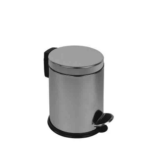 https://www.techni-contact.ovh/ressources/images/produits/merchandising/poubelle-a-pedale-3-a-12-l-13157258-1.jpg - Capacité : 3 à 12 L – Inox ou acier galvanisé poudré - Seau intérieur en plastique