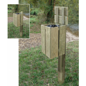 https://www.techni-contact.ovh/ressources/images/produits/merchandising/poubelle-carree-en-bois-50-litres-11091662-1.jpg -  Hauteur : 580 mm - Contenance 50 L - A sceller