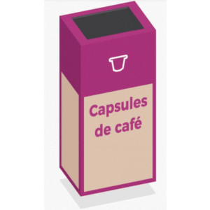 https://www.techni-contact.ovh/ressources/images/produits/merchandising/poubelle-de-recyclage-capsules-de-cafe-77251578-1.jpg - Contenance : 20 kilos de marc de café