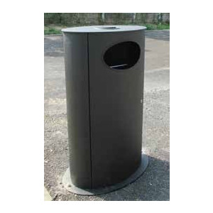 https://www.techni-contact.ovh/ressources/images/produits/merchandising/poubelle-elliptique-base-acier-33494582-1.jpg - Avec cendrier