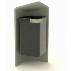 https://www.techni-contact.ovh/ressources/images/produits/merchandising/poubelle-en-beton-47957224-1.jpg - Capacité : 45 L - Béton - A poser
