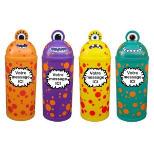 https://www.techni-contact.ovh/ressources/images/produits/merchandising/poubelle-enfant-forme-monstres-24244546-1.jpg - Capacité : 42-52 Litres