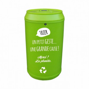 https://www.techni-contact.ovh/ressources/images/produits/merchandising/poubelle-enfant-modele-canette-27744492-1.jpg - Capacité – 90 litres
