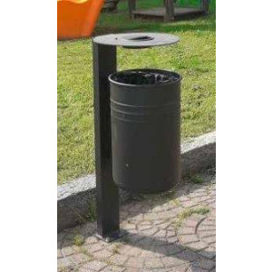 https://www.techni-contact.ovh/ressources/images/produits/merchandising/poubelle-exterieure-avec-nervures-74478931-1.jpg - Capacité : 45 litres