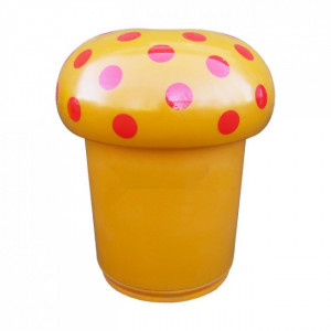 https://www.techni-contact.ovh/ressources/images/produits/merchandising/poubelle-ludique-en-forme-de-champignons-21437312-1.jpg - Capacité – 90 litres