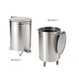 https://www.techni-contact.ovh/ressources/images/produits/merchandising/poubelles-en-inox-11431813-1.jpg - Capacité : 50 ou 110 Litres