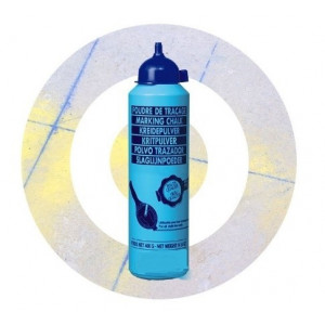 https://www.techni-contact.ovh/ressources/images/produits/merchandising/poudre-a-tracer-pour-cordeaux-67174541-1.jpg - Quantité : 400 g - Usage : traçage