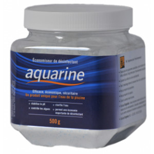 https://www.techni-contact.ovh/ressources/images/produits/merchandising/poudre-de-traitement-eau-de-piscine-2380032-1.jpg - Boite de 500 g ou 2 kg