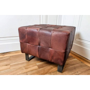 https://www.techni-contact.ovh/ressources/images/produits/merchandising/pouf-en-cuir-haut-de-gamme-hauteur-45cm-x-largeur-55cm-41575144-1.jpg - Hauteur 45cm x Largeur 55cm