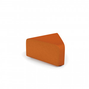 https://www.techni-contact.ovh/ressources/images/produits/merchandising/pouf-ruby-angle-45-75129996-1.jpg - Pouf ruby angle 45° en tissu
